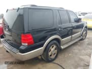 ✅ 2004 Ford Expedition Eddie Bauer • VIN: 1FMPU17L54LB85686 • Лот: 43727094. Опубликован ранее на IAAI с пробегом 155 328 миль. Бесплатный доступ к архиву аукционных продаж из США и подробный отчёт об истории автомобиля на DreamBid. Изображение 4.