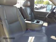 ✅ 2012 Chevrolet Silverado 2500HD Work Truck • VIN: 1GC0CVCG0CF113154 • Лот: 43198602. Опубликован ранее на IAAI с пробегом 125 900 миль. Бесплатный доступ к архиву аукционных продаж из США и подробный отчёт об истории автомобиля на DreamBid. Изображение 8.