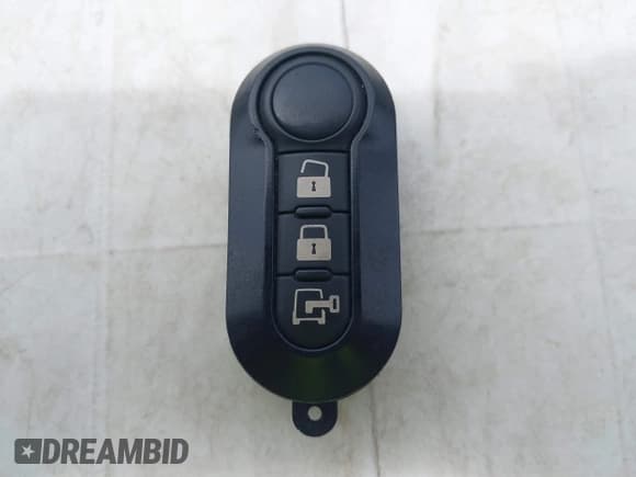 ✅ 2020 Ram ProMaster Cargo • VIN: 3C6URVJG9LE116137 • Lot: 42784591. Listed on IAAI with 184,768 mi. Free auction sales archive from the USA and detailed vehicle history report at DreamBid. Image 11.