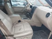 ✅ 2007 Ford Explorer Sport Trac Limited • VIN: 1FMEU33827UA24098 • Лот: 41715359. Опубликован ранее на IAAI с пробегом 184 819 миль. Бесплатный доступ к архиву аукционных продаж из США и подробный отчёт об истории автомобиля на DreamBid. Изображение 5.