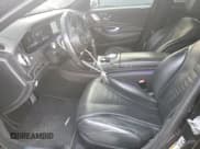 ✅ 2019 Mercedes-Benz S 560 • VIN: WDDUG8GB1KA425037 • Lot: 92037025. Wystawiony na Copart z przebiegiem 58 927 mil. Bezpłatny archiwum sprzedaży aukcyjnych z USA i szczegółowy raport historii pojazdu na DreamBid. Zdjęcie 7.