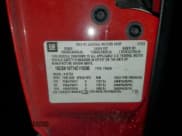 ✅ 2004 Chevrolet Silverado 1500 Z71 • VIN: 1GCEK19T74Z115506 • Лот: 76238384. Опубликован ранее на Copart с пробегом Не указан. Бесплатный доступ к архиву аукционных продаж из США и подробный отчёт об истории автомобиля на DreamBid. Изображение 13.