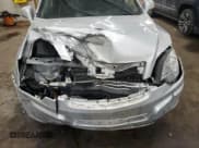 ✅ 2014 Chevrolet Captiva Sport LTZ • VIN: 3GNAL4EK3ES578792 • Lot: 44893175. Wystawiony na Copart z przebiegiem Nie podano. Bezpłatny archiwum sprzedaży aukcyjnych z USA i szczegółowy raport historii pojazdu na DreamBid. Zdjęcie 13.