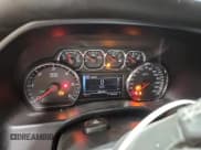 ✅ 2015 Chevrolet Silverado 2500HD LT • VIN: 1GC2KVEG2FZ135376 • Лот: 91713665. Опубликован ранее на Copart с пробегом 99 448 миль. Бесплатный доступ к архиву аукционных продаж из США и подробный отчёт об истории автомобиля на DreamBid. Изображение 9.