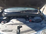 ✅ 2011 Acura MDX • VIN: 2HNYD2H22BH540905 • Lot: 41383467. Listed on IAAI with 229,860 mi. Free auction sales archive from the USA and detailed vehicle history report at DreamBid. Image 10.