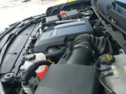 ✅ 2024 Chevrolet Suburban • VIN: 1GNSCEKT8RR350187 • Lot: 43045718. Listed on IAAI with 28,587 mi. Free auction sales archive from the USA and detailed vehicle history report at DreamBid. Image 19.