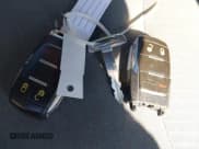 ✅ 2019 Ram 2500 Big Horn • VIN: 3C6UR5DJ0KG689003 • Lot: 43688388. Listed on IAAI with 62,027 mi. Free auction sales archive from the USA and detailed vehicle history report at DreamBid. Image 11.