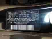 2019 Hyundai Veloster 2.0 z VIN KMHTG6AF2KU006517, wystawiony jako Copart lot #81296274 z przebiegiem 83 236 mil mil oraz Szkoda całkowita • Salvage title. Historia ofert i sprzedaży dostępna na DreamBid. Obrazek 14.