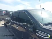 ✅ 2022 GMC Sierra 1500 SLT • VIN: 3GTUUDED4NG606137 • Лот: 42214508. Опубликован ранее на IAAI с пробегом 23 178 миль. Бесплатный доступ к архиву аукционных продаж из США и подробный отчёт об истории автомобиля на DreamBid. Изображение 11.