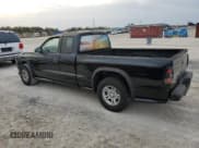 ✅ 2004 Dodge Dakota Sport • VIN: 1D7GL32N04S653993 • Lot: 79427924. Wystawiony na Copart z przebiegiem 165 338 mil. Bezpłatny archiwum sprzedaży aukcyjnych z USA i szczegółowy raport historii pojazdu na DreamBid. Zdjęcie 2.