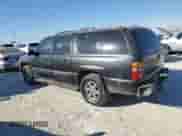 2001 Chevrolet Suburban LT с VIN 3GNFK16T51G230424, выставлен на аукционе Copart как лот 82609824 с пробегом 182 672 миль миль и Чистый • Clean title. История ставок и продаж доступна на DreamBid. Изображение 2.