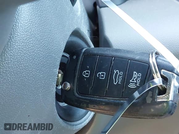 ✅ 2021 Hyundai Elantra SE • VIN: KMHLL4AG1MU071872 • Lot: 43457624. Listed on IAAI with 63,154 mi. Free auction sales archive from the USA and detailed vehicle history report at DreamBid. Image 11.