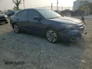 ✅ 2024 Subaru Legacy Limited • VIN: 4S3BWAN61R3026533 • Lot: 59266325. Listed on Copart with 15,203 mi. Free auction sales archive from the USA and detailed vehicle history report at DreamBid. Image 13.