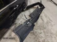 ✅ 2016 Mercedes-Benz CLS AMG CLS 63 S-Model • VIN: WDDLJ7GB5GA171198 • Лот: 41350797. Опубликован ранее на IAAI с пробегом 87 002 миль. Бесплатный доступ к архиву аукционных продаж из США и подробный отчёт об истории автомобиля на DreamBid. Изображение 12.