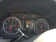 ✅ 2014 Audi Q5 Premium Plus • VIN: WA1LFAFP5EA054962 • Lot: 89710185. Wystawiony na Copart z przebiegiem 113 150 mil. Bezpłatny archiwum sprzedaży aukcyjnych z USA i szczegółowy raport historii pojazdu na DreamBid. Zdjęcie 9.