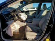 ✅ 2014 Toyota Camry XLE • VIN: 4T1BD1FK1EU116346 • Лот: 94601385. Опубликован ранее на Copart с пробегом 193 897 миль. Бесплатный доступ к архиву аукционных продаж из США и подробный отчёт об истории автомобиля на DreamBid. Изображение 7.