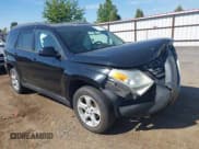 ✅ 2008 Suzuki XL7 Luxury • VIN: 2S3DA317986125367 • Lot: 42714542. Wystawiony na IAAI z przebiegiem 147 378 mil. Bezpłatny archiwum sprzedaży aukcyjnych z USA i szczegółowy raport historii pojazdu na DreamBid. Zdjęcie 1.