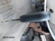 ✅ 2007 Chevrolet Malibu 1FL • VIN: 1G1ZS58F07F237062 • Лот: 43509038. Опубликован ранее на IAAI с пробегом 191 638 миль. Бесплатный доступ к архиву аукционных продаж из США и подробный отчёт об истории автомобиля на DreamBid. Изображение 11.