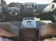 ✅ 2015 Chevrolet Silverado 2500HD LT • VIN: 1GC2KVEG8FZ506380 • Lot: 71602495. Wystawiony na Copart z przebiegiem 202 047 mil. Bezpłatny archiwum sprzedaży aukcyjnych z USA i szczegółowy raport historii pojazdu na DreamBid. Zdjęcie 8.