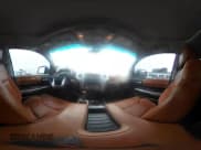 ✅ 2017 Toyota Tundra Platinum • VIN: 5TFAW5F14HX620532 • Лот: 41932248. Опубликован ранее на IAAI с пробегом 100 101 миль. Бесплатный доступ к архиву аукционных продаж из США и подробный отчёт об истории автомобиля на DreamBid. Изображение 18.