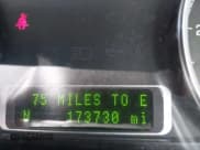 ✅ 2008 Ford Taurus SEL • VIN: 1FAHP24W08G120110 • Лот: 43394588. Опубликован ранее на IAAI с пробегом 173 730 миль. Бесплатный доступ к архиву аукционных продаж из США и подробный отчёт об истории автомобиля на DreamBid. Изображение 15.