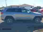 2014 Jeep Grand Cherokee Limited с VIN 1C4RJFBG8EC518297, выставлен на аукционе IAAI как лот 43222801 с пробегом 212 737 миль миль и . История ставок и продаж доступна на DreamBid. Изображение 13.