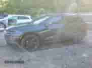 2019 Chevrolet Blazer RS с VIN 3GNKBJRSXKS660286, выставлен на аукционе Copart как лот 60088434 с пробегом 28 981 миль миль и Списание • Salvage title. История ставок и продаж доступна на DreamBid. Изображение 1.