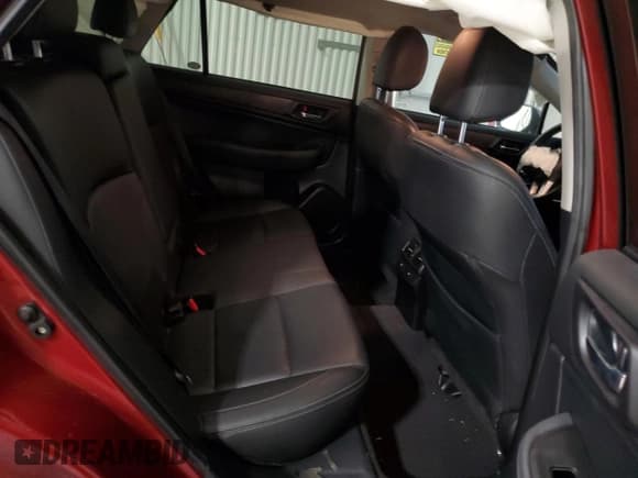 ✅ 2016 Subaru Outback Limited • VIN: 4S4BSENC0G3315808 • Lot: 91315415. Wystawiony na Copart z przebiegiem 162 447 mil. Bezpłatny archiwum sprzedaży aukcyjnych z USA i szczegółowy raport historii pojazdu na DreamBid. Zdjęcie 11.