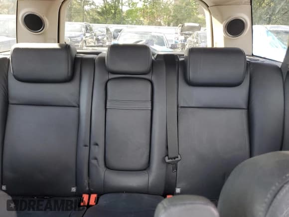 ✅ 2008 Land Rover LR2 SE • VIN: SALFS24N48H018495 • Lot: 69130325. Wystawiony na Copart z przebiegiem Nie podano. Bezpłatny archiwum sprzedaży aukcyjnych z USA i szczegółowy raport historii pojazdu na DreamBid. Zdjęcie 10.