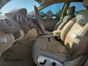 ✅ 2009 Mercedes-Benz M 350 • VIN: 4JGBB56E19A515580 • Лот: 84547195. Опубликован ранее на Copart с пробегом 104 018 миль. Бесплатный доступ к архиву аукционных продаж из США и подробный отчёт об истории автомобиля на DreamBid. Изображение 7.