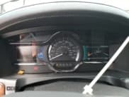 ✅ 2015 Lincoln MKS EcoBoost • VIN: 1LNHL9FTXFG603307 • Лот: 81883885. Опубликован ранее на Copart с пробегом 120 275 миль. Бесплатный доступ к архиву аукционных продаж из США и подробный отчёт об истории автомобиля на DreamBid. Изображение 9.