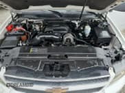 ✅ 2007 Chevrolet Suburban LT • VIN: 1GNFK163X7J207874 • Лот: 70390645. Опубликован ранее на Copart с пробегом 201 277 миль. Бесплатный доступ к архиву аукционных продаж из США и подробный отчёт об истории автомобиля на DreamBid. Изображение 11.