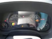 ✅ 2016 Jeep Patriot Sport • VIN: 1C4NJPBA3GD747922 • Lot: 41986421. Wystawiony na IAAI z przebiegiem 86 367 mil. Bezpłatny archiwum sprzedaży aukcyjnych z USA i szczegółowy raport historii pojazdu na DreamBid. Zdjęcie 7.