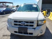 ✅ 2011 Ford Escape Hybrid • VIN: 1FMCU4K33BKB91464 • Lot: 43121446. Wystawiony na IAAI z przebiegiem 128 342 mil. Bezpłatny archiwum sprzedaży aukcyjnych z USA i szczegółowy raport historii pojazdu na DreamBid. Zdjęcie 12.