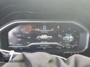 ✅ 2023 GMC Sierra 1500 Elevation • VIN: 1GTPHCED3PZ319600 • Lot: 74515664. Listed on Copart with 20,042 mi. Free auction sales archive from the USA and detailed vehicle history report at DreamBid. Image 9.