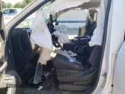 ✅ 2017 Chevrolet Silverado 1500 LT • VIN: 1GCVKRECXHZ287281 • Лот: 69915615. Опубликован ранее на Copart с пробегом Не указан. Бесплатный доступ к архиву аукционных продаж из США и подробный отчёт об истории автомобиля на DreamBid. Изображение 7.