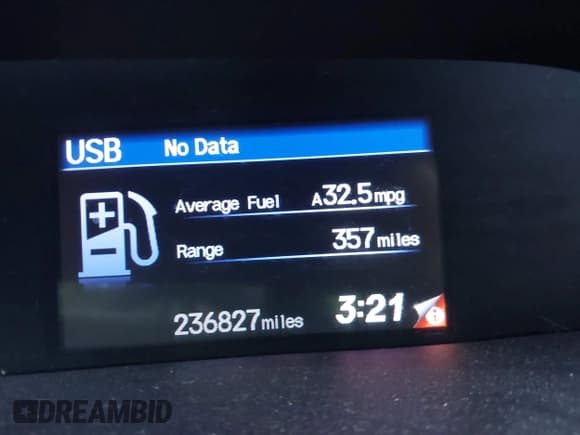 ✅ 2012 Honda Civic LX • VIN: 19XFB2F57CE106914 • Лот: 43678616. Опубликован ранее на IAAI с пробегом 236 827 миль. Бесплатный доступ к архиву аукционных продаж из США и подробный отчёт об истории автомобиля на DreamBid. Изображение 7.