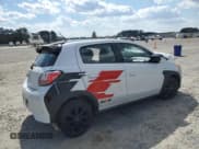 ✅ 2023 Mitsubishi Mirage Black Edition • VIN: ML32AWHJ9PH005928 • Lot: 50573775. Listed on Copart with 93,239 mi. Free auction sales archive from the USA and detailed vehicle history report at DreamBid. Image 3.