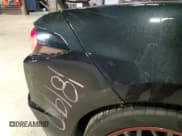 ✅ 2024 Chevrolet Corvette 2LT • VIN: 1G1YB3D41R5108759 • Lot: 43803765. Listed on Copart with 4,923 mi. Free auction sales archive from the USA and detailed vehicle history report at DreamBid. Image 14.