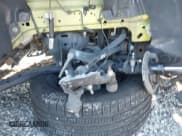 ✅ 2021 Ford Mustang EcoBoost • VIN: 1FA6P8TH7M5138509 • Lot: 43446238. Wystawiony na IAAI z przebiegiem 60 699 mil. Bezpłatny archiwum sprzedaży aukcyjnych z USA i szczegółowy raport historii pojazdu na DreamBid. Zdjęcie 18.