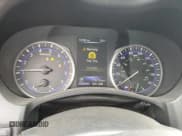 ✅ 2018 Infiniti Q60 Sport • VIN: JN1EV7EK1JM341656 • Лот: 48208455. Опубликован ранее на Copart с пробегом 77 672 миль. Бесплатный доступ к архиву аукционных продаж из США и подробный отчёт об истории автомобиля на DreamBid. Изображение 9.