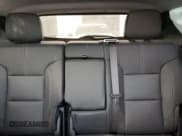 ✅ 2023 Chevrolet Blazer LT • VIN: 3GNKBJRS2PS146973 • Lot: 62518375. Listed on Copart with 55,191 mi. Free auction sales archive from the USA and detailed vehicle history report at DreamBid. Image 10.