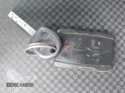 ✅ 2019 Chevrolet Silverado 1500 LT • VIN: 2GCRCPEC7K1143450 • Lot: 42453560. Wystawiony na IAAI z przebiegiem 135 756 mil. Bezpłatny archiwum sprzedaży aukcyjnych z USA i szczegółowy raport historii pojazdu na DreamBid. Zdjęcie 11.