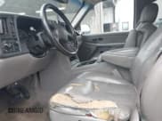 ✅ 2006 GMC Yukon SLT • VIN: 1GKEK13Z96J122346 • Lot: 43828300. Wystawiony na IAAI z przebiegiem 279 740 mil. Bezpłatny archiwum sprzedaży aukcyjnych z USA i szczegółowy raport historii pojazdu na DreamBid. Zdjęcie 5.