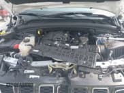 ✅ 2024 Jeep Grand Cherokee Altitude • VIN: 1C4RJHAG6RC247310 • Лот: 43149726. Опубликован ранее на IAAI с пробегом 6 220 миль. Бесплатный доступ к архиву аукционных продаж из США и подробный отчёт об истории автомобиля на DreamBid. Изображение 10.