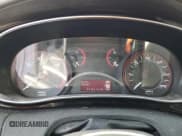 ✅ 2013 Dodge Dart SXT • VIN: 1C3CDFBA5DD195283 • Lot: 91496005. Wystawiony na Copart z przebiegiem 114 048 mil. Bezpłatny archiwum sprzedaży aukcyjnych z USA i szczegółowy raport historii pojazdu na DreamBid. Zdjęcie 9.