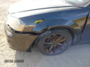 ✅ 2013 Dodge Avenger SXT • VIN: 1C3CDZCG3DN746700 • Lot: 43557236. Wystawiony na IAAI z przebiegiem 176 700 mil. Bezpłatny archiwum sprzedaży aukcyjnych z USA i szczegółowy raport historii pojazdu na DreamBid. Zdjęcie 6.