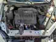 2012 Chevrolet Impala LTZ z VIN 2G1WC5E32C1254098, wystawiony jako Copart lot #86877635 z przebiegiem 164 246 mil mil oraz Szkoda całkowita • Salvage title. Historia ofert i sprzedaży dostępna na DreamBid. Obrazek 11.