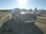 ✅ 2019 Infiniti QX60 Luxe • VIN: 5N1DL0MM7KC501017 • Лот: 87242655. Опубликован ранее на Copart с пробегом 55 304 миль. Бесплатный доступ к архиву аукционных продаж из США и подробный отчёт об истории автомобиля на DreamBid. Изображение 15.