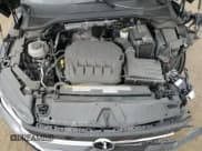 ✅ 2020 Volkswagen Arteon SEL Premium R-Line • VIN: WVWTR7AN3LE018201 • Лот: 71627134. Опубликован ранее на Copart с пробегом 15 637 миль. Бесплатный доступ к архиву аукционных продаж из США и подробный отчёт об истории автомобиля на DreamBid. Изображение 11.